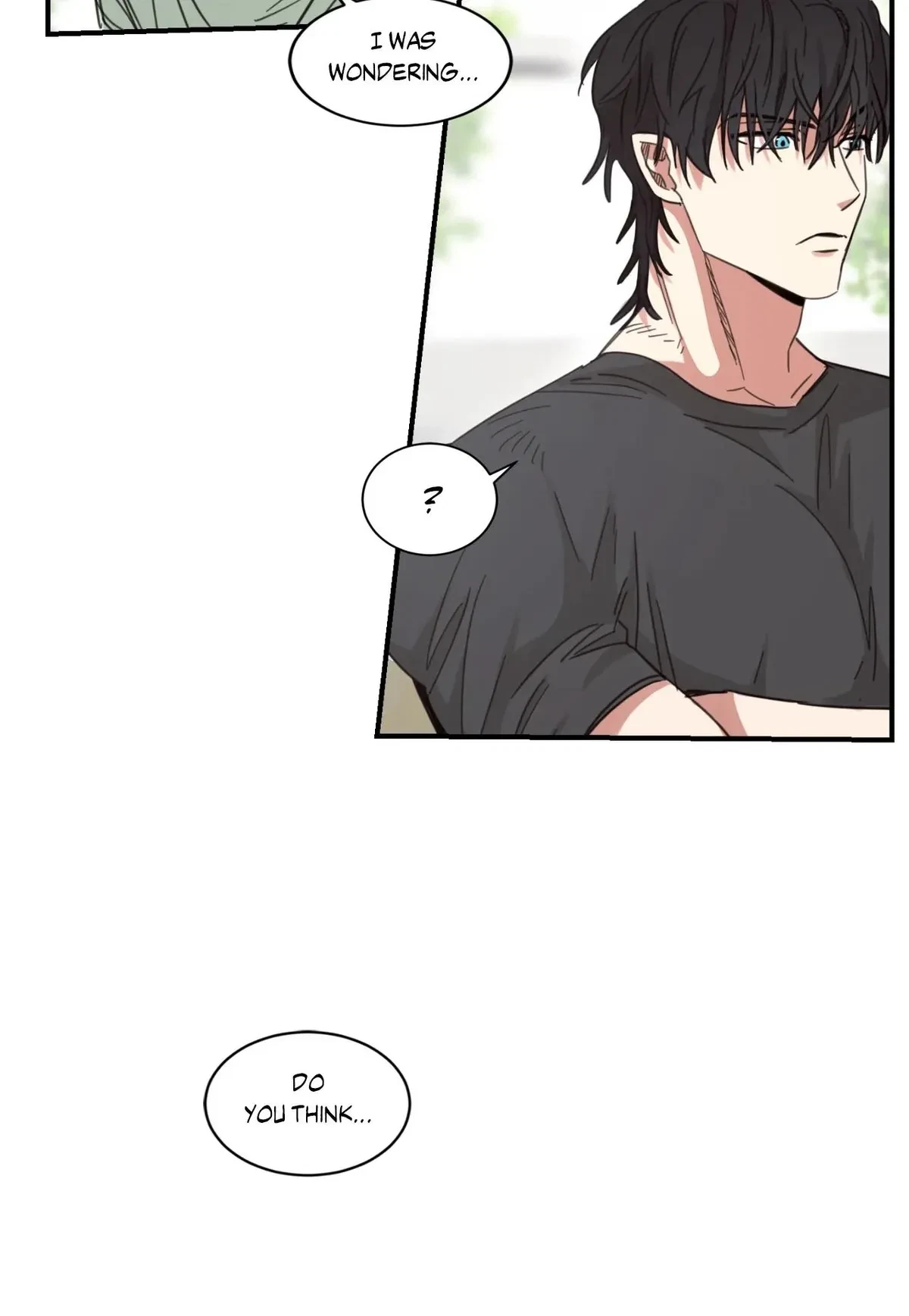 Chapter 9, page 23