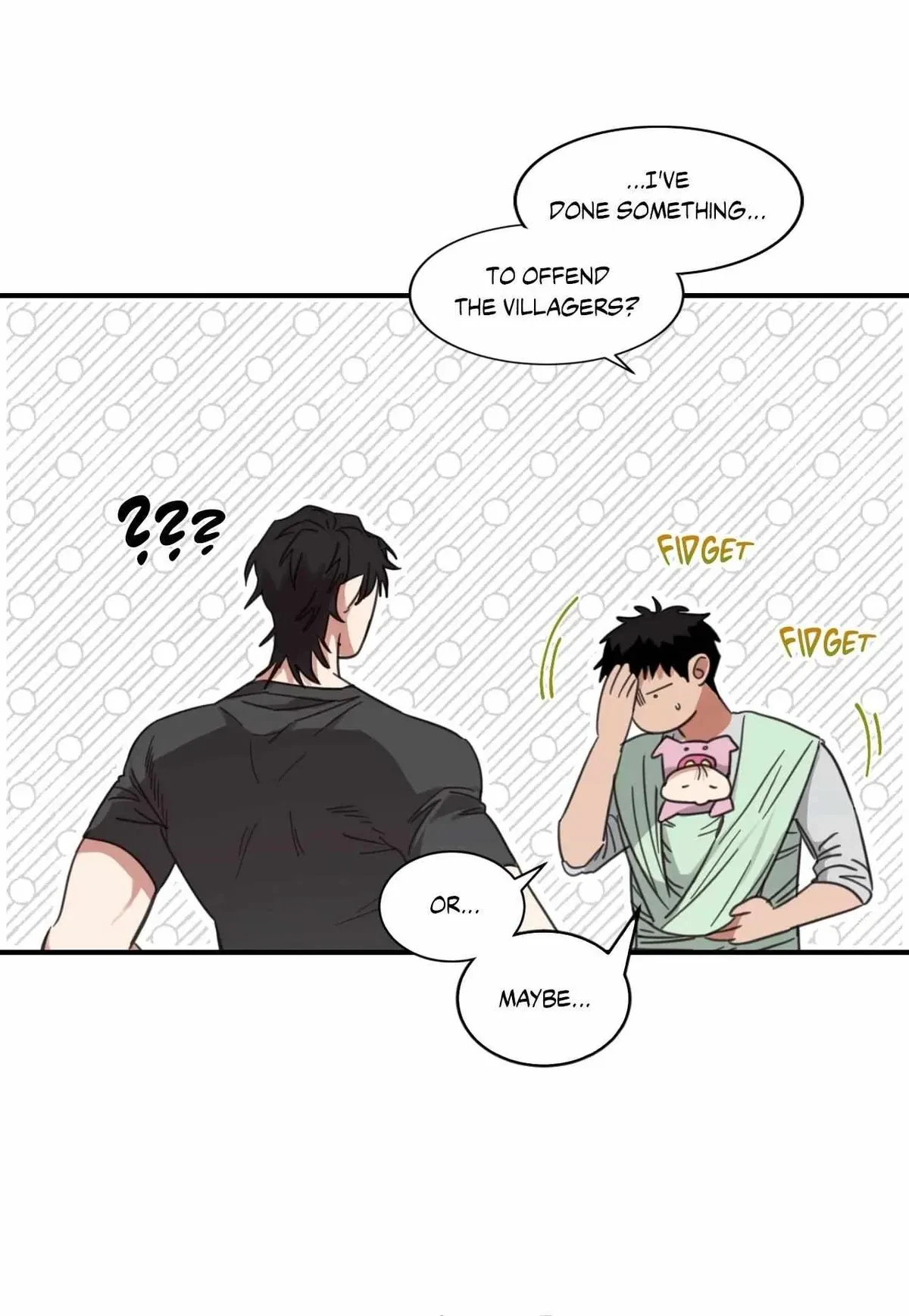 Chapter 9, page 24