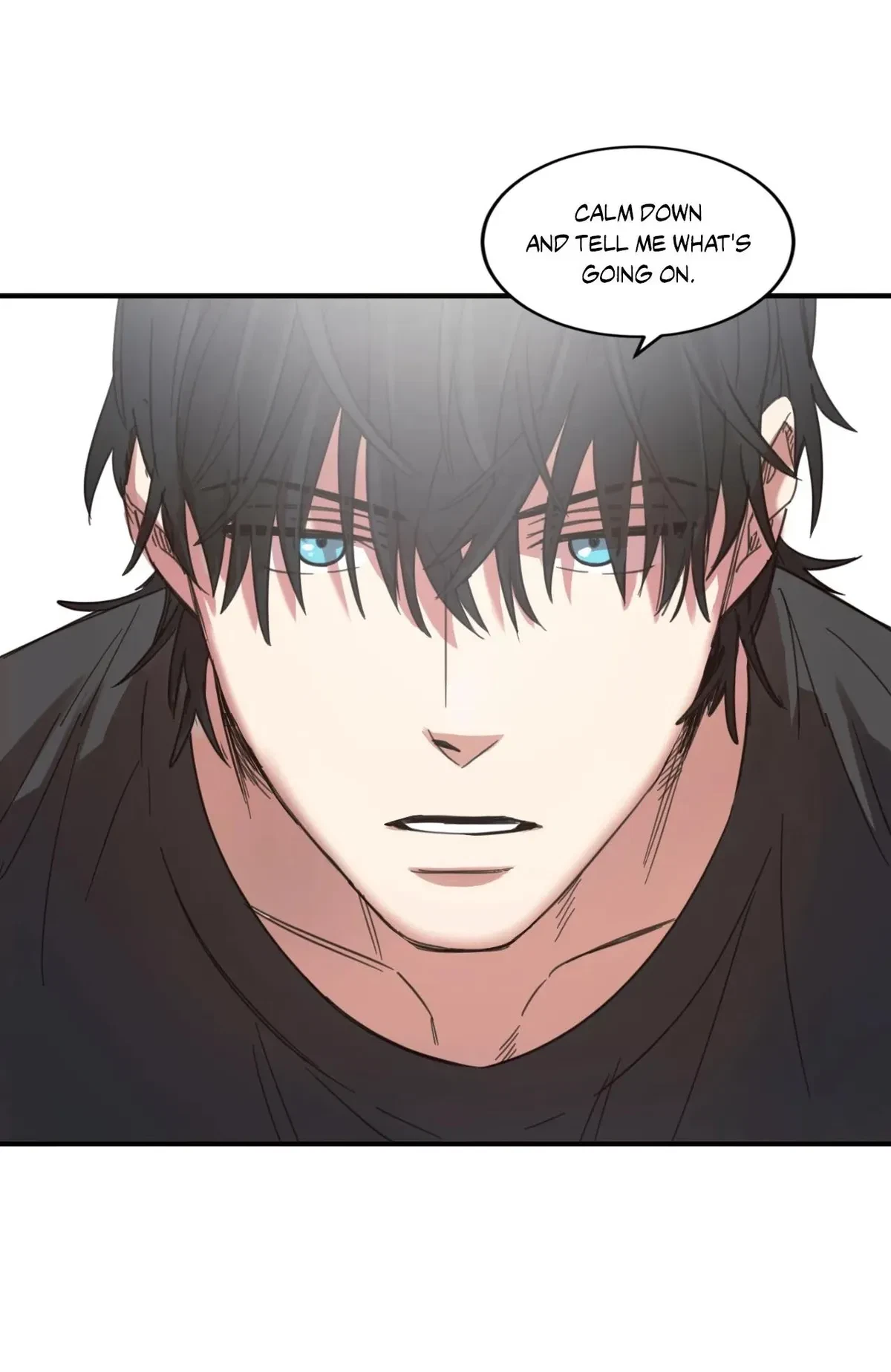 Chapter 9, page 26