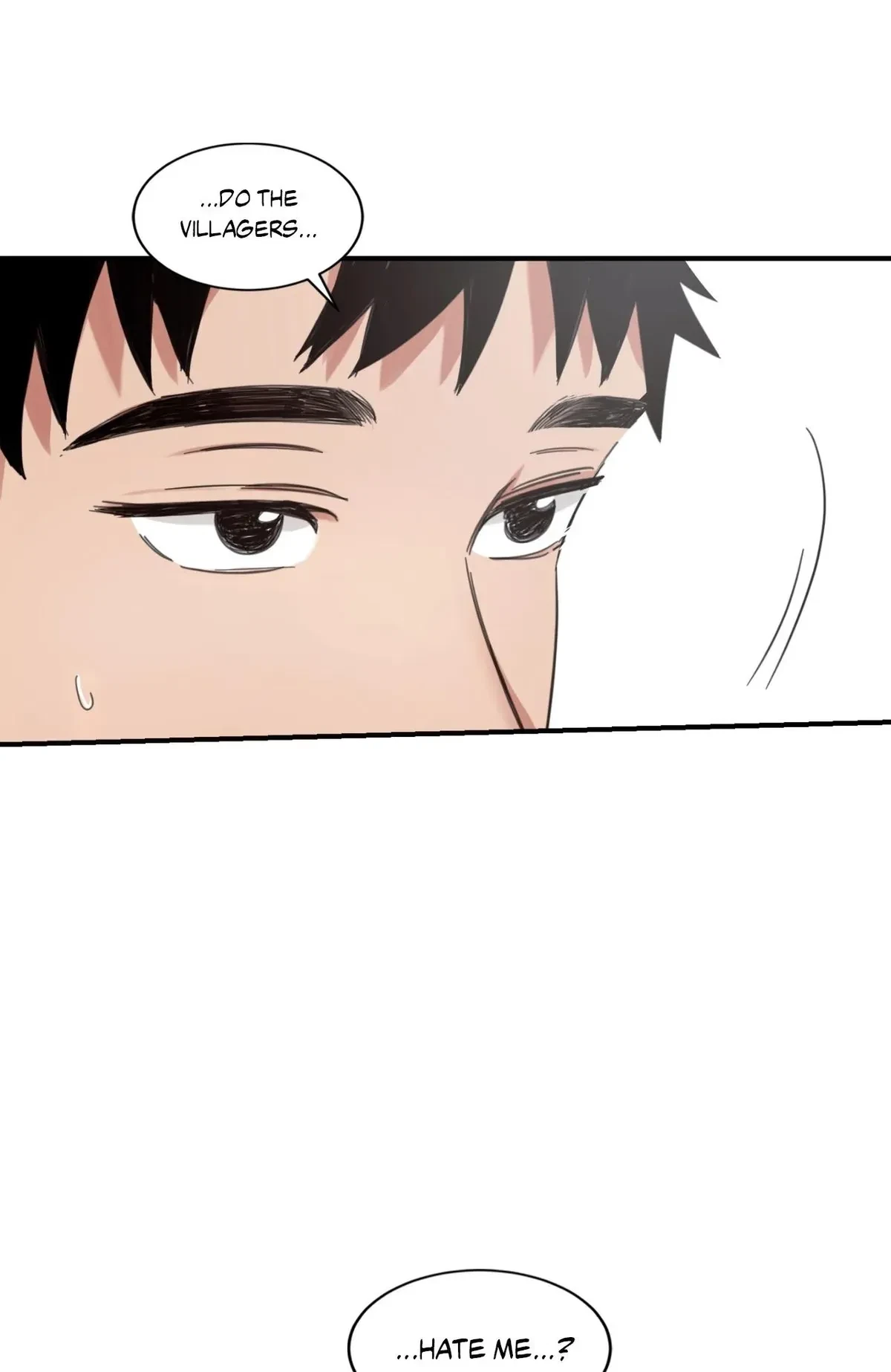 Chapter 9, page 28
