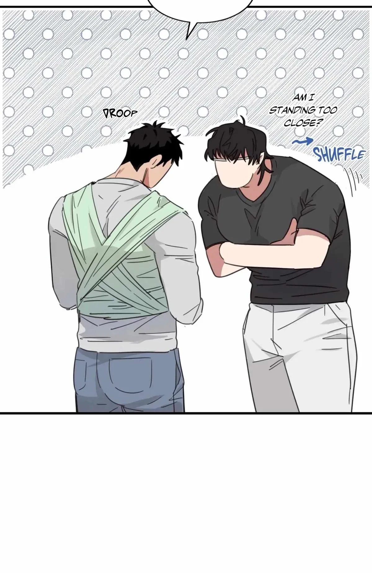 Chapter 9, page 29