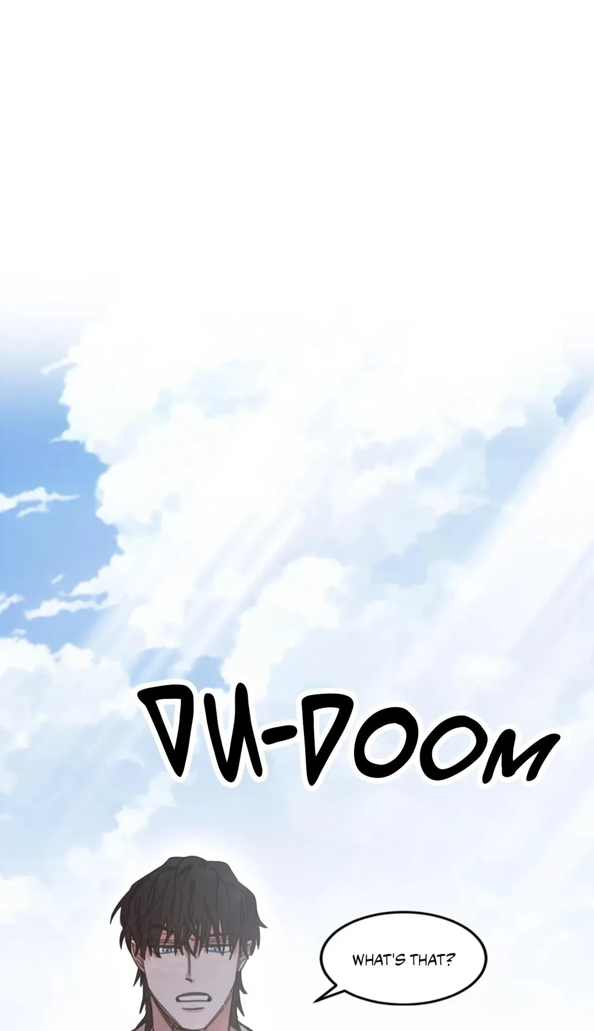 Chapter 9, page 31