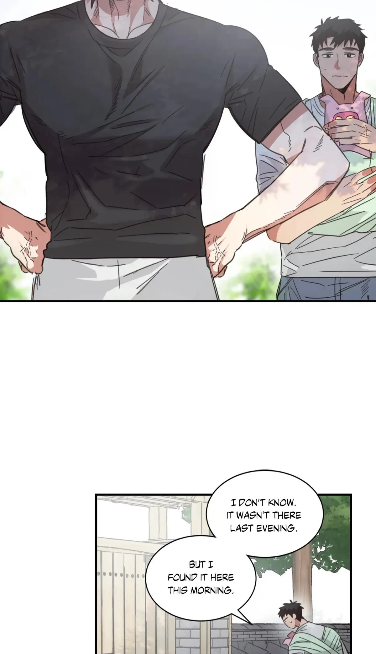Chapter 9, page 32