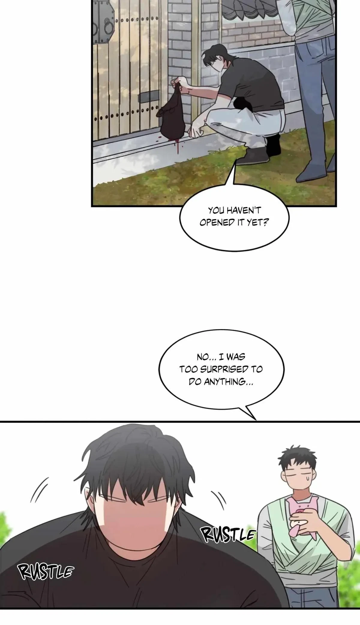 Chapter 9, page 33