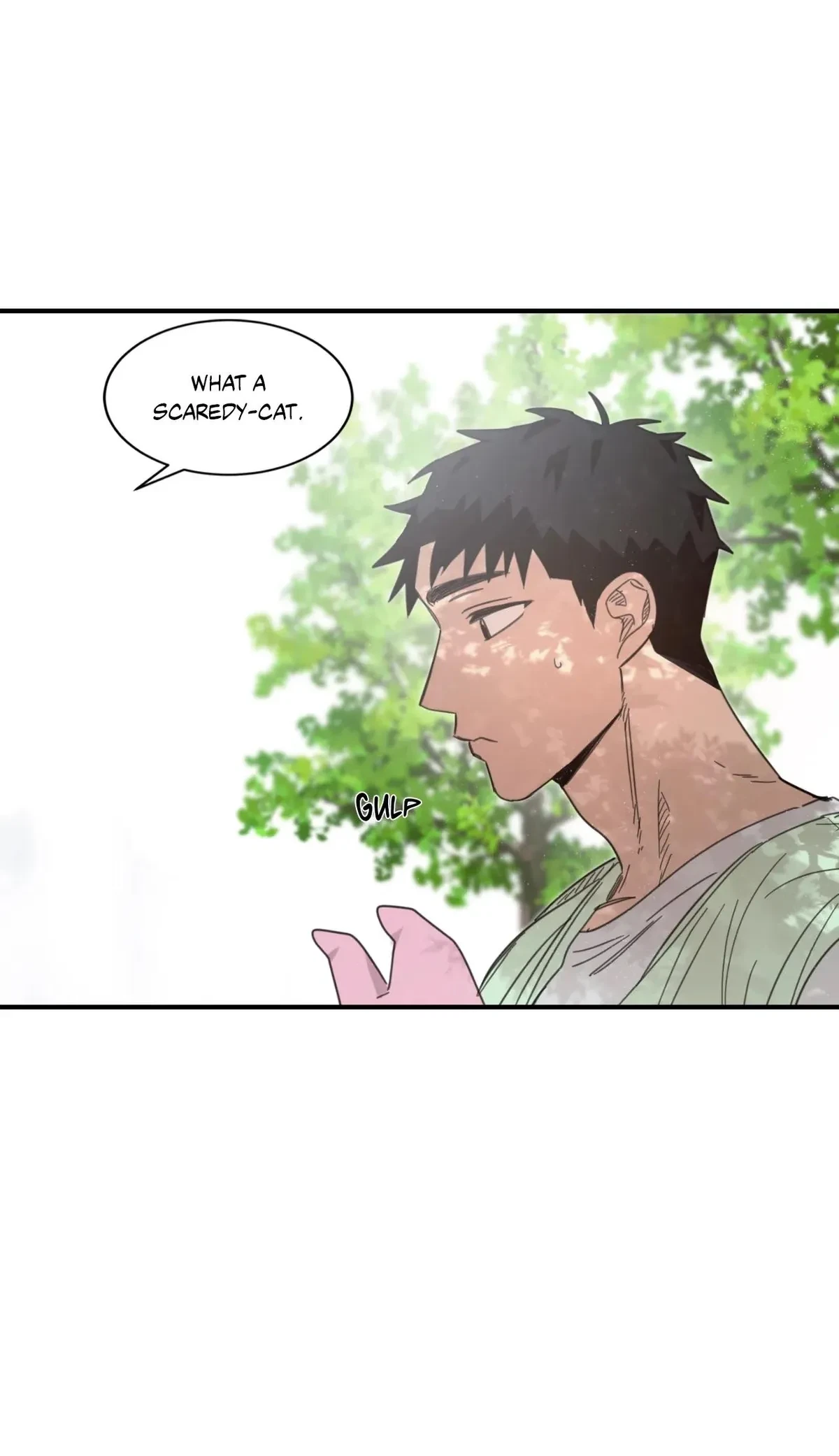 Chapter 9, page 34