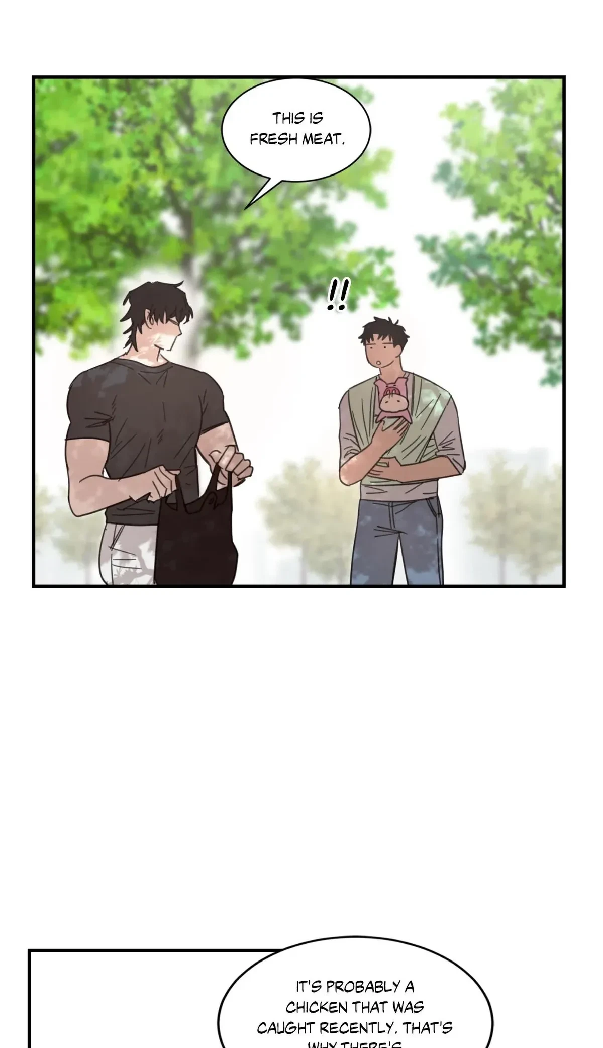 Chapter 9, page 35