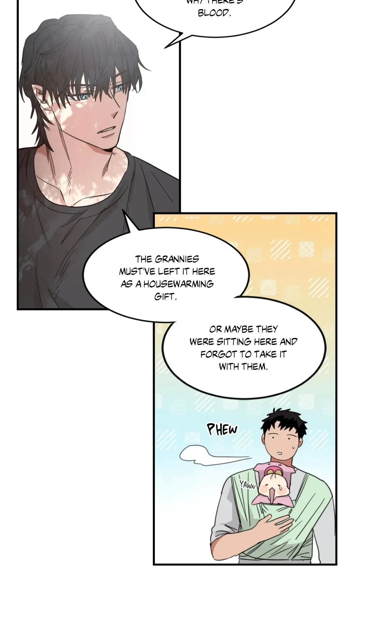 Chapter 9, page 36