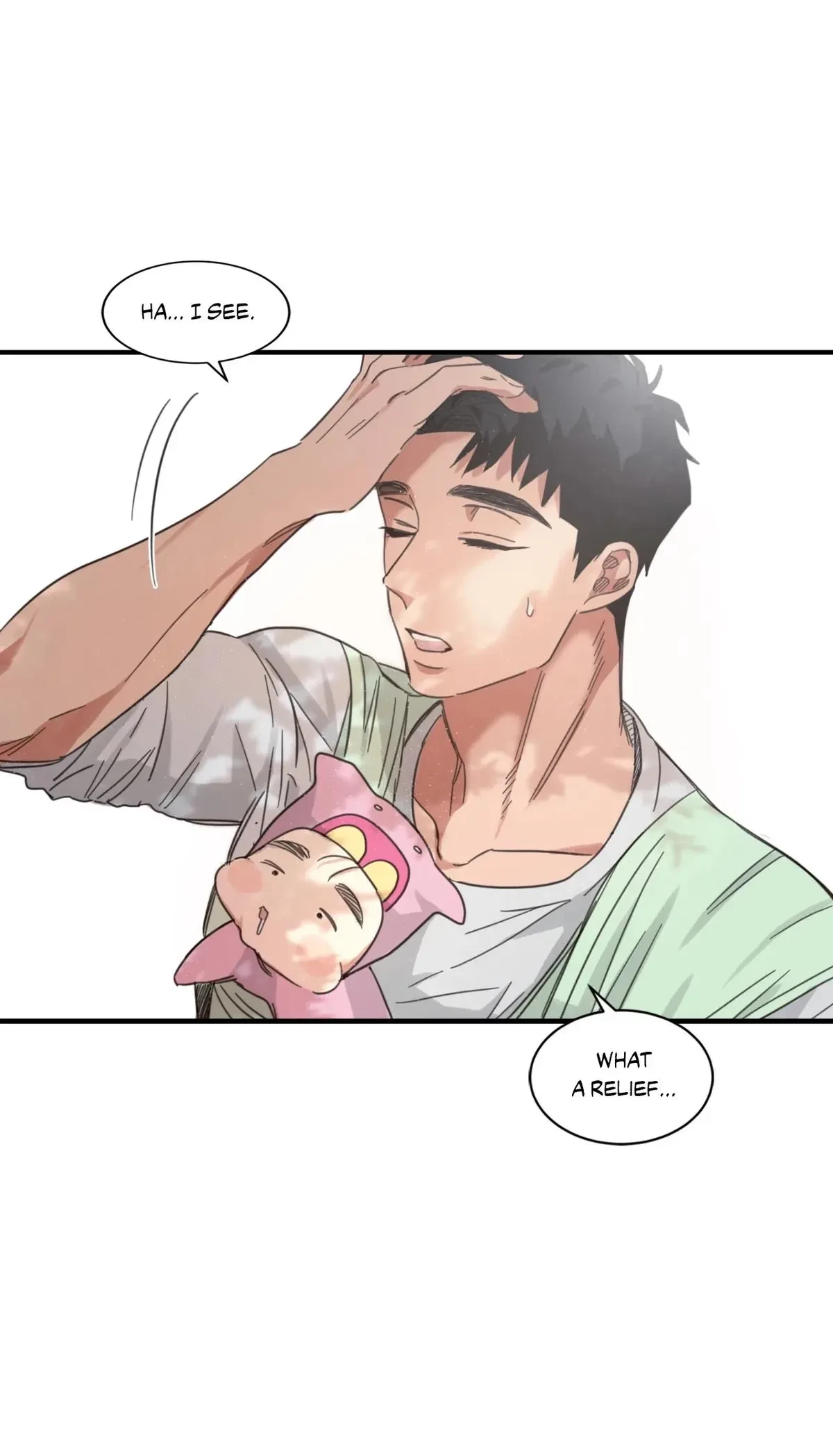Chapter 9, page 37