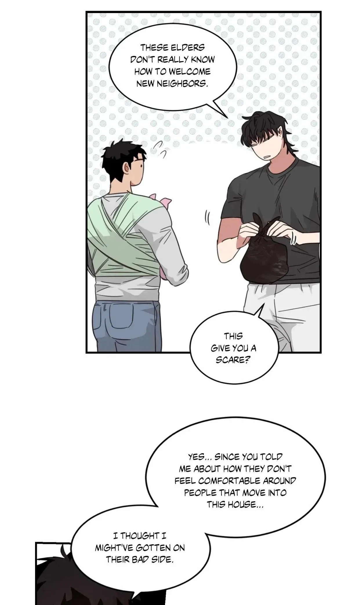 Chapter 9, page 38