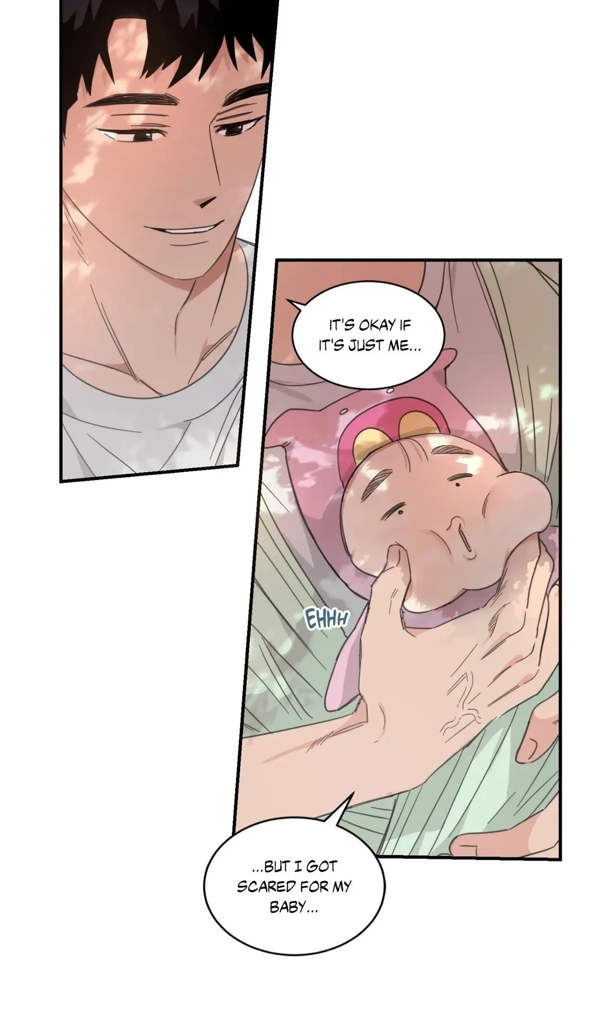 Chapter 9, page 39