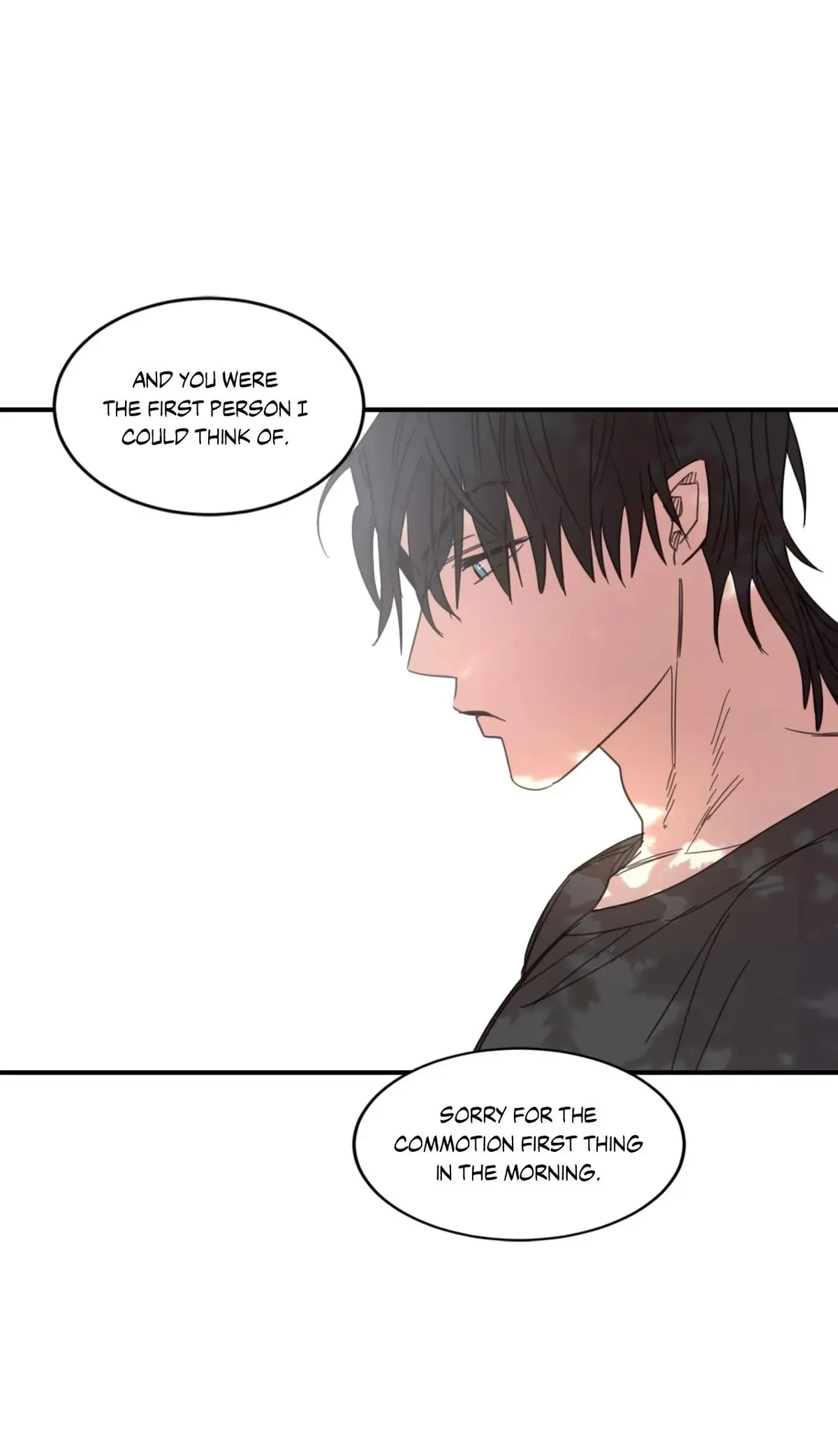 Chapter 9, page 40