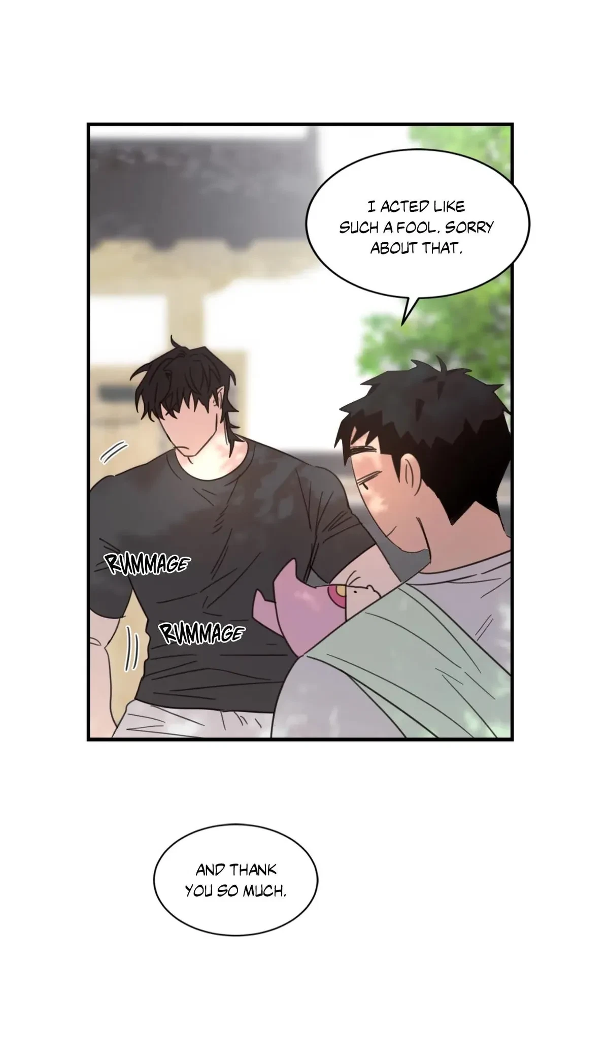 Chapter 9, page 41