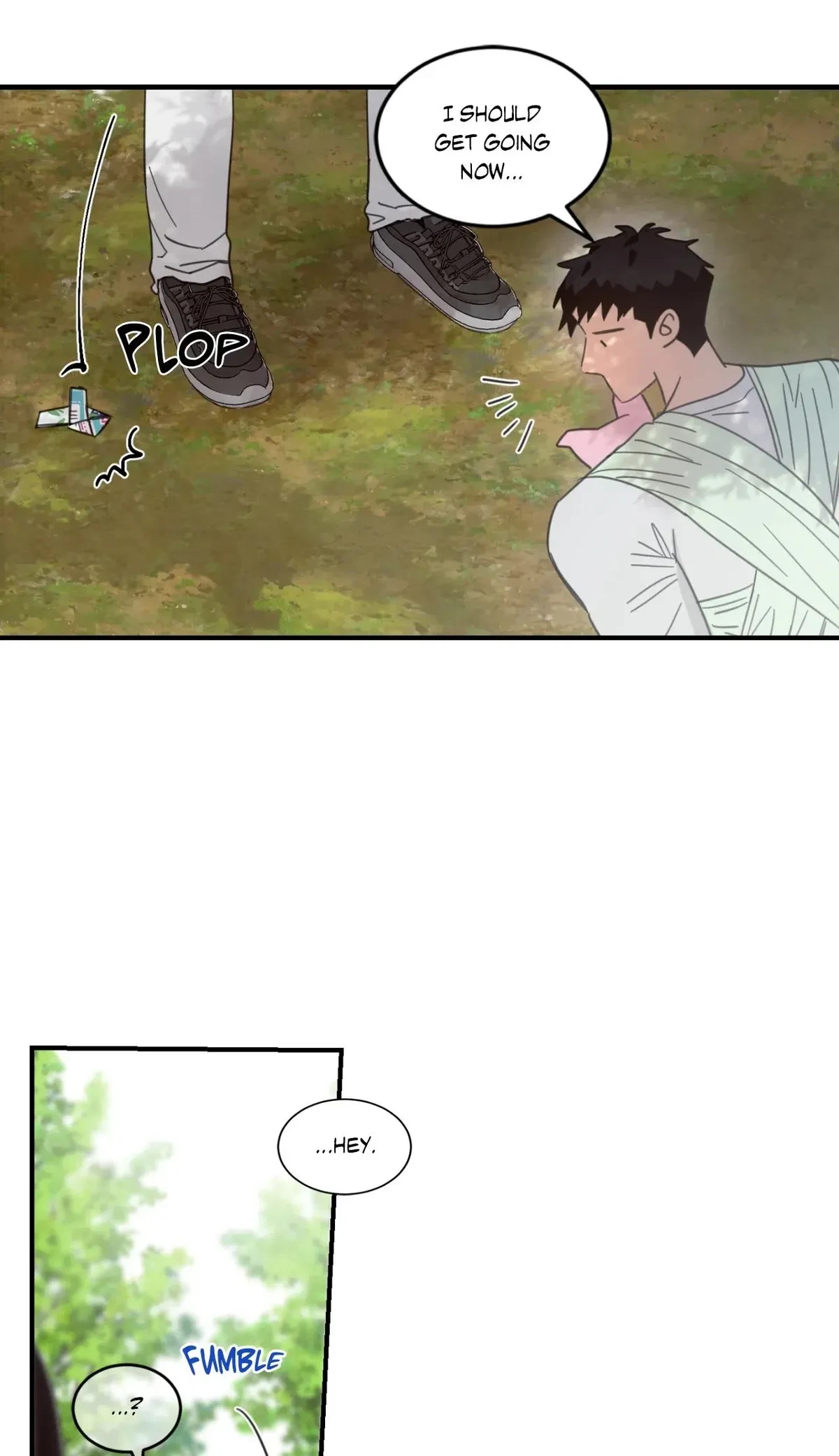 Chapter 9, page 42