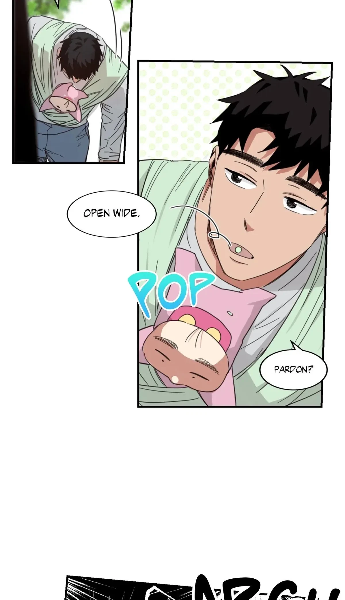 Chapter 9, page 43