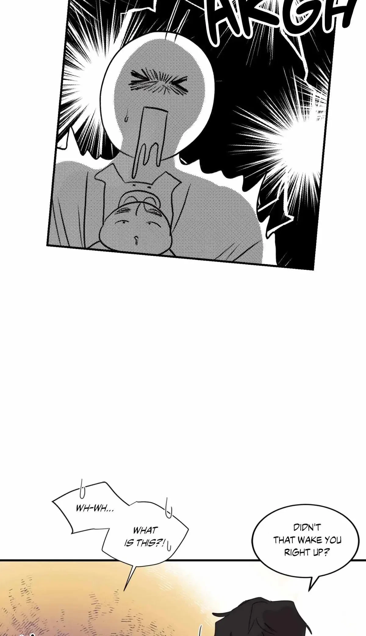 Chapter 9, page 44