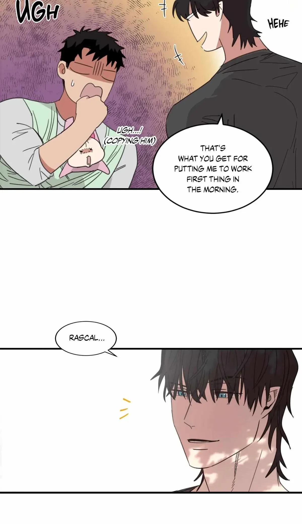 Chapter 9, page 45