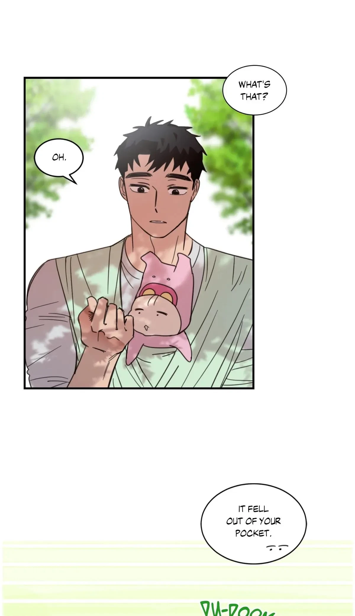 Chapter 9, page 46