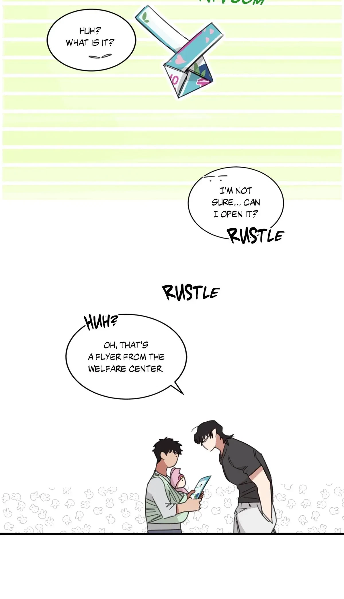Chapter 9, page 47
