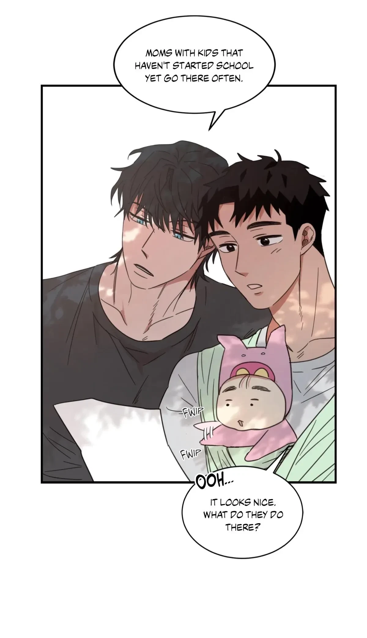 Chapter 9, page 49