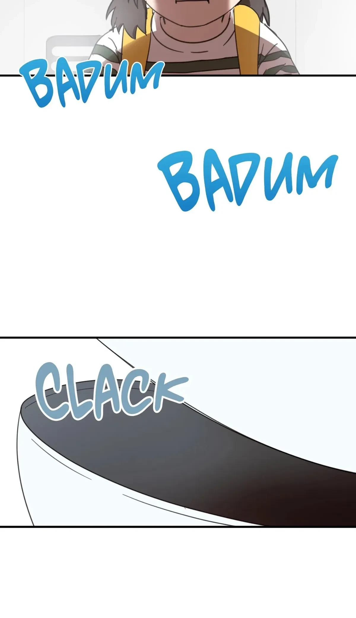 Chapter 9, page 5