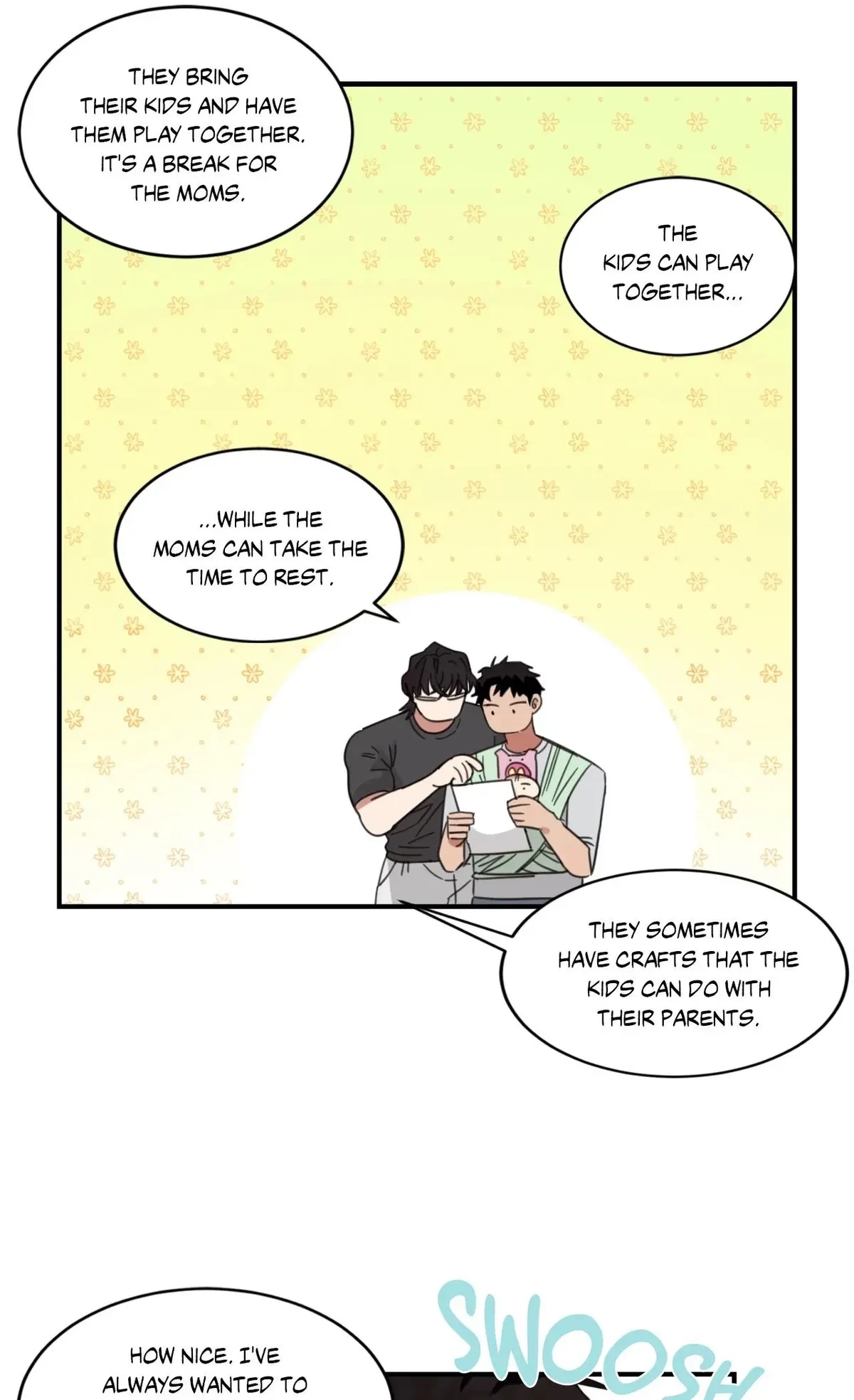 Chapter 9, page 50