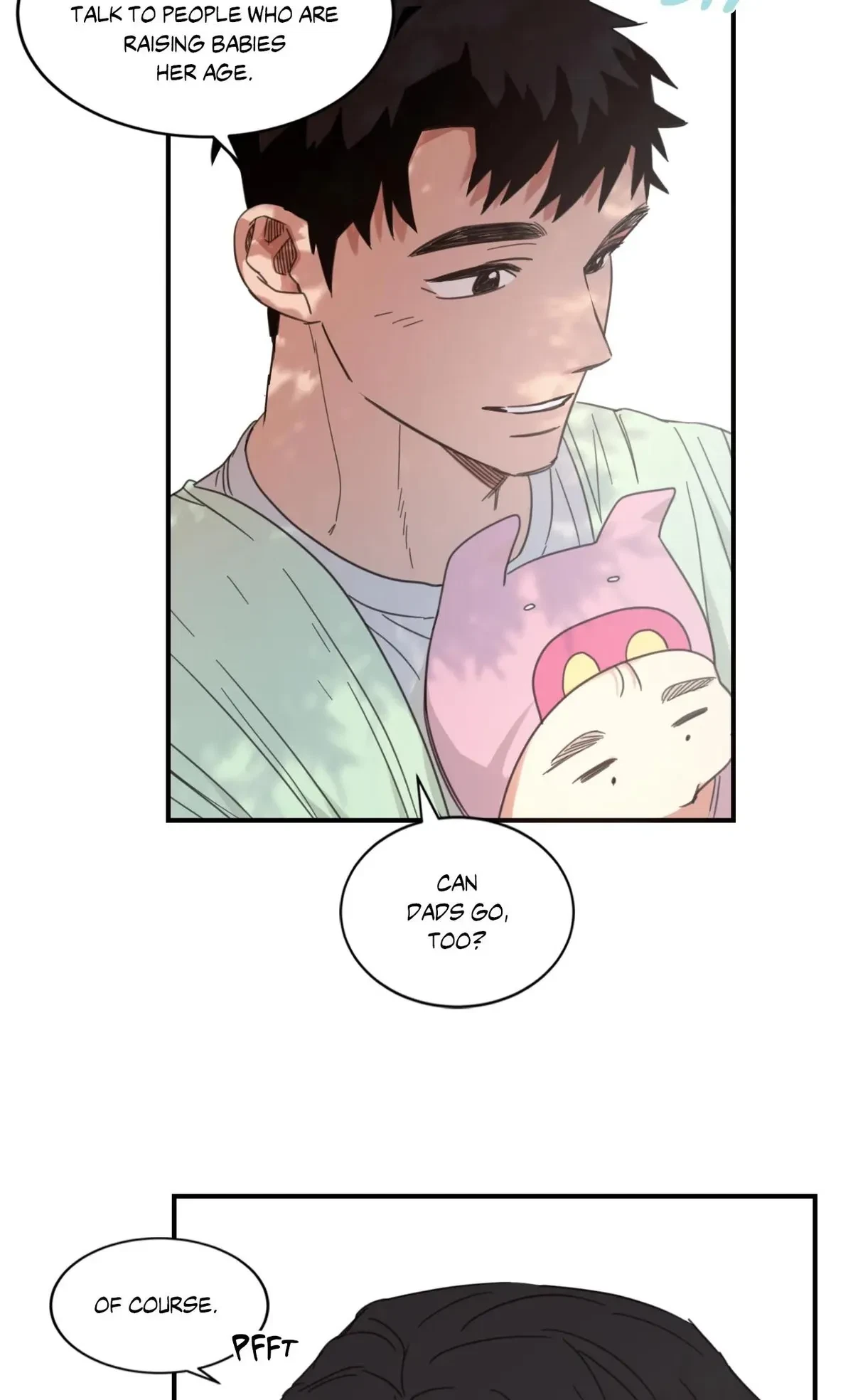 Chapter 9, page 51