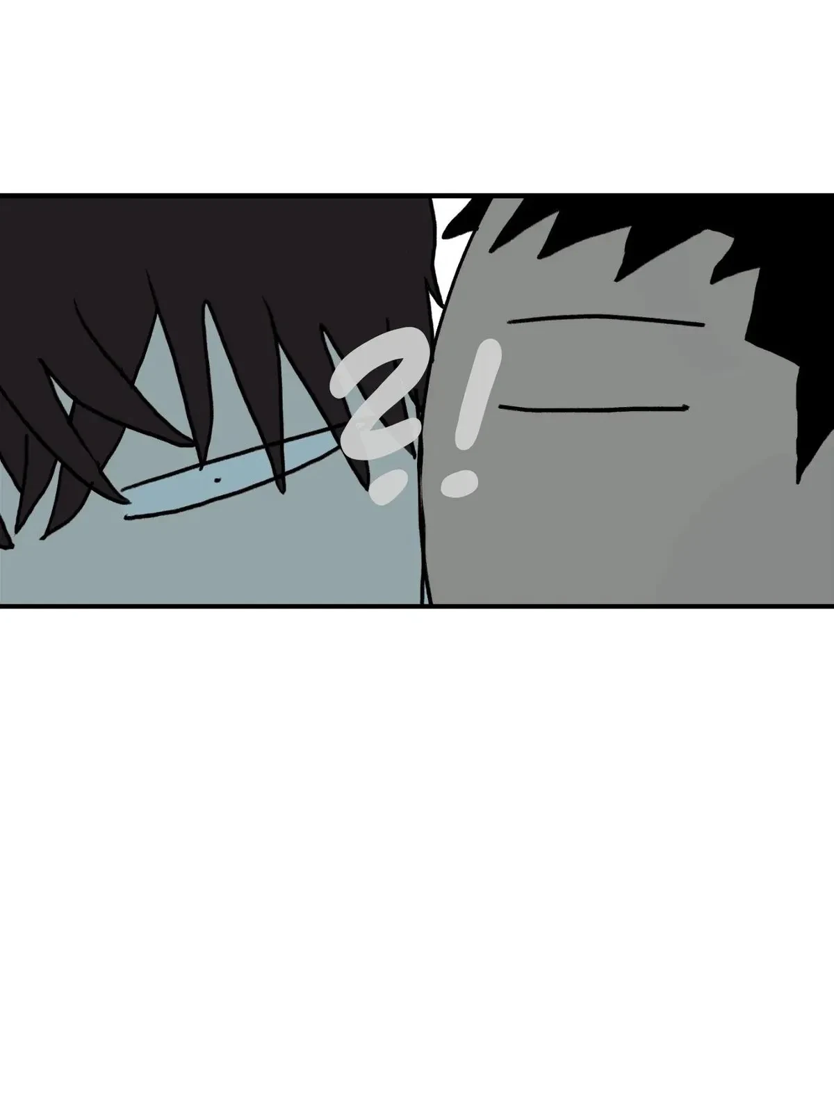 Chapter 9, page 54
