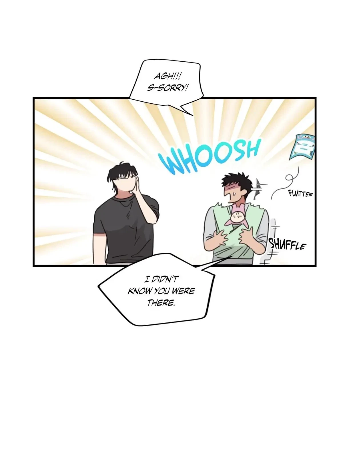 Chapter 9, page 55