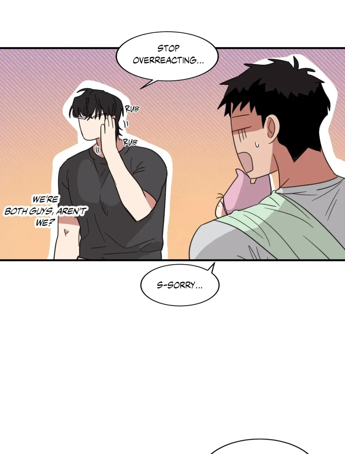 Chapter 9, page 56