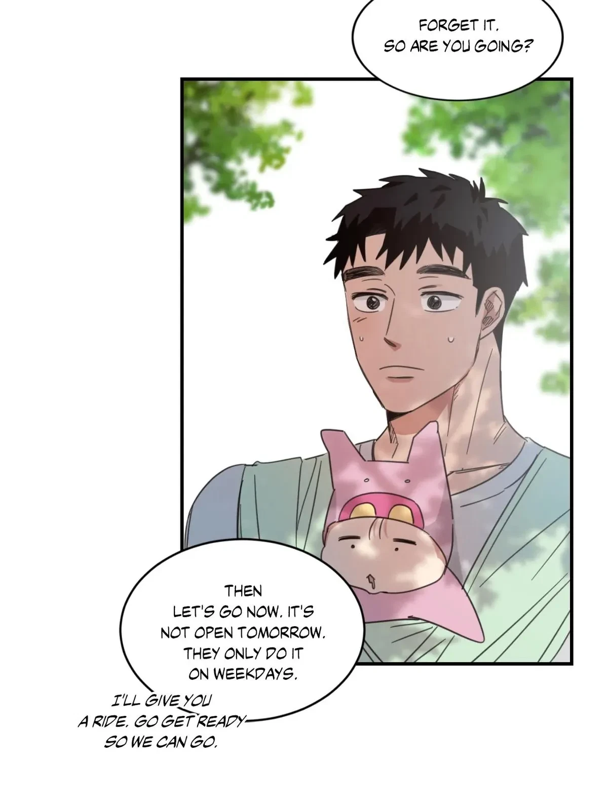 Chapter 9, page 57