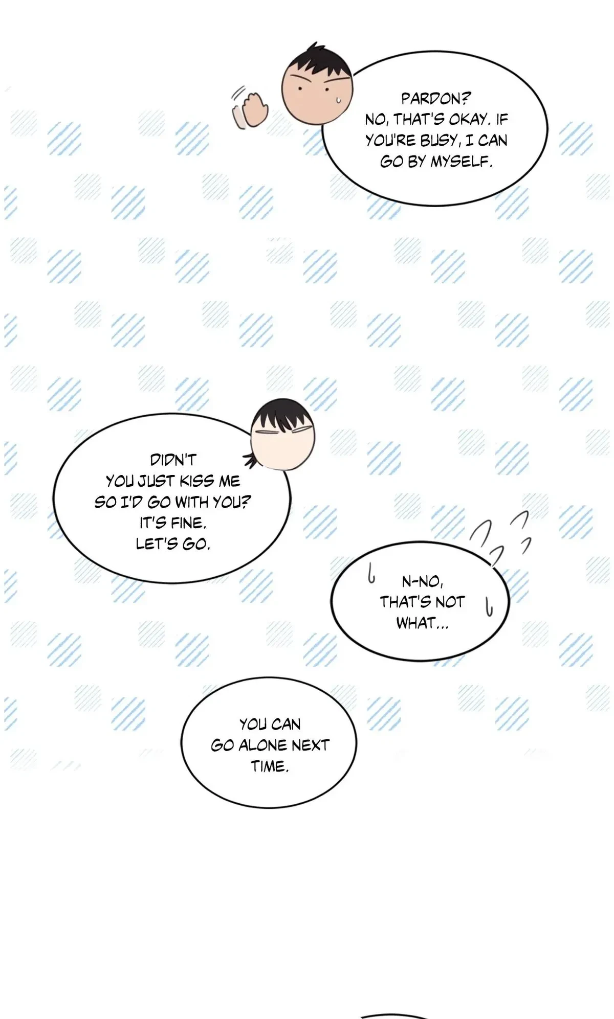 Chapter 9, page 58