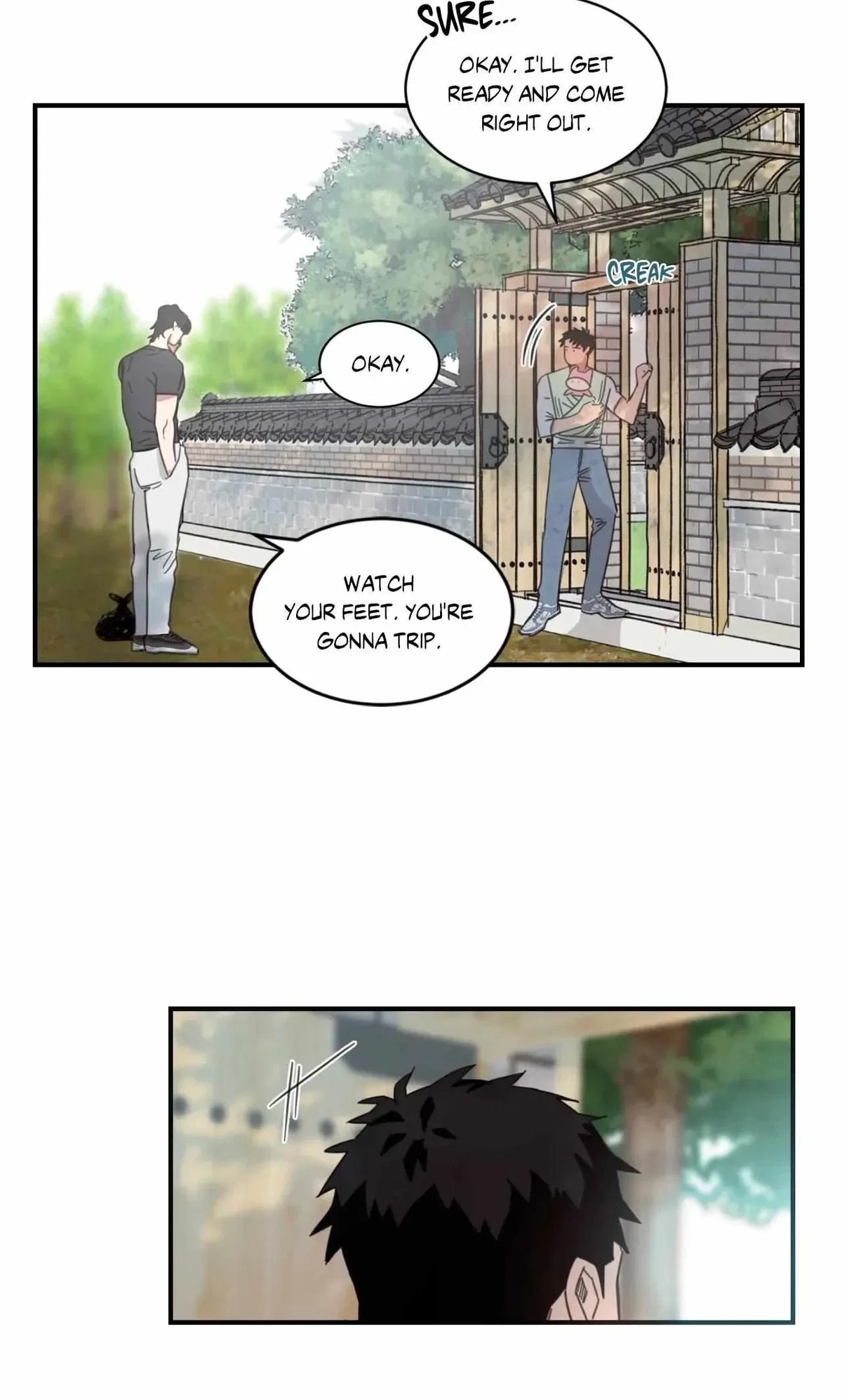 Chapter 9, page 59