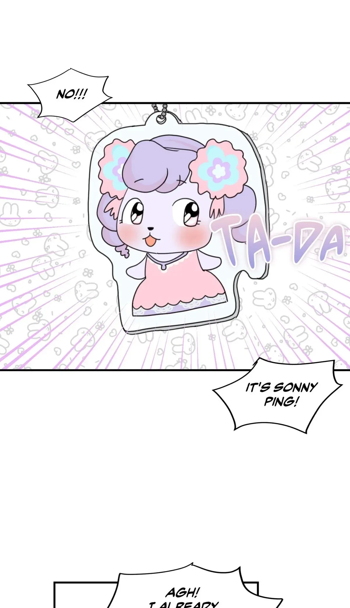 Chapter 9, page 6