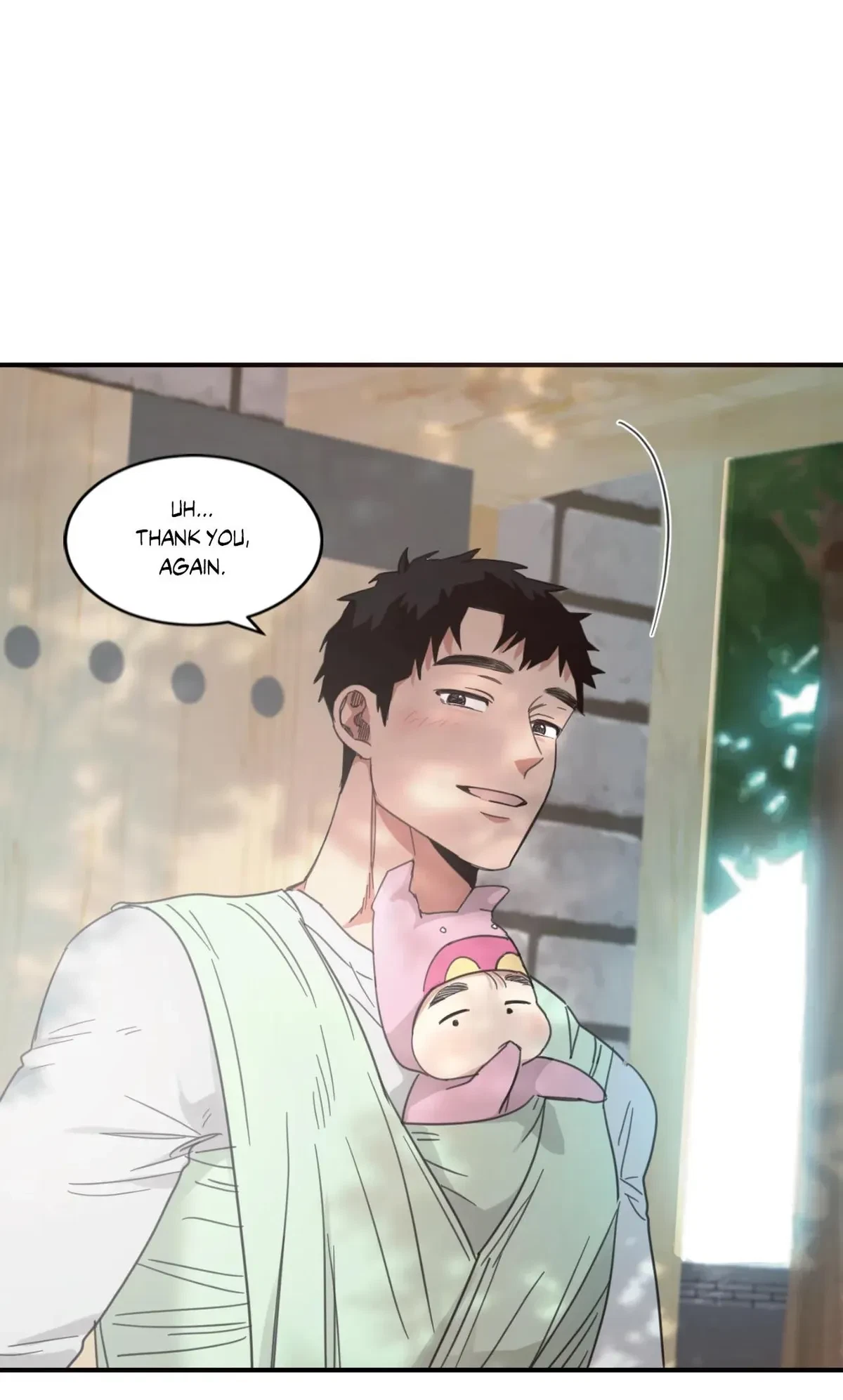 Chapter 9, page 60