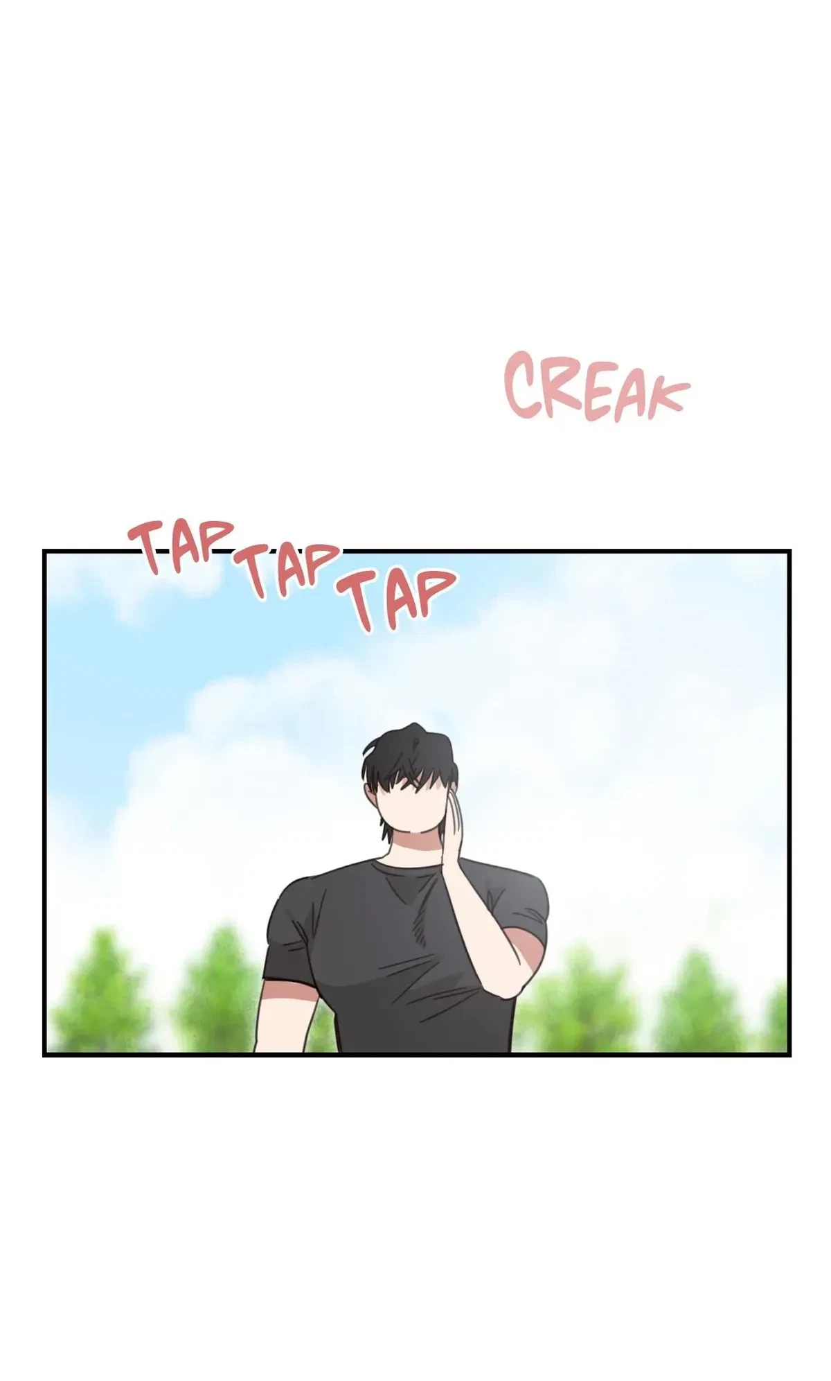 Chapter 9, page 61