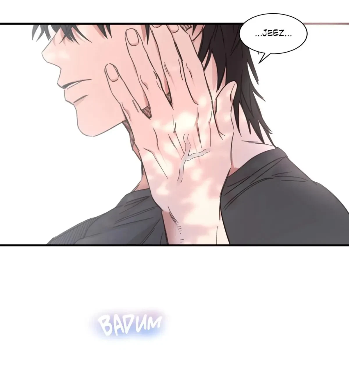 Chapter 9, page 62