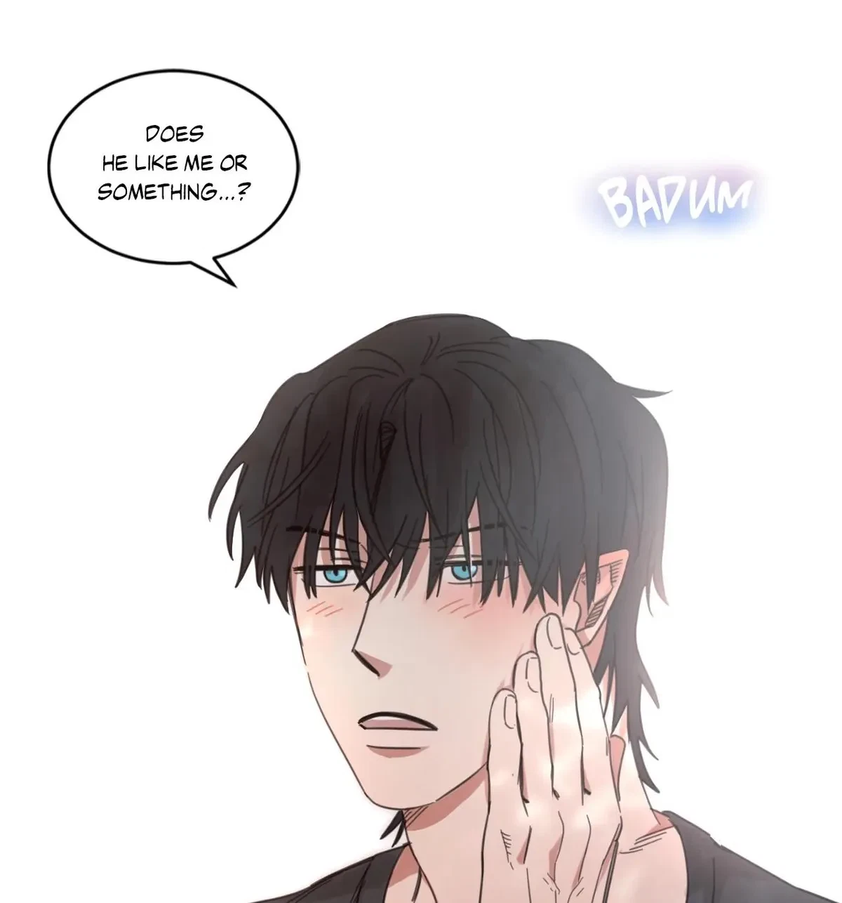 Chapter 9, page 63