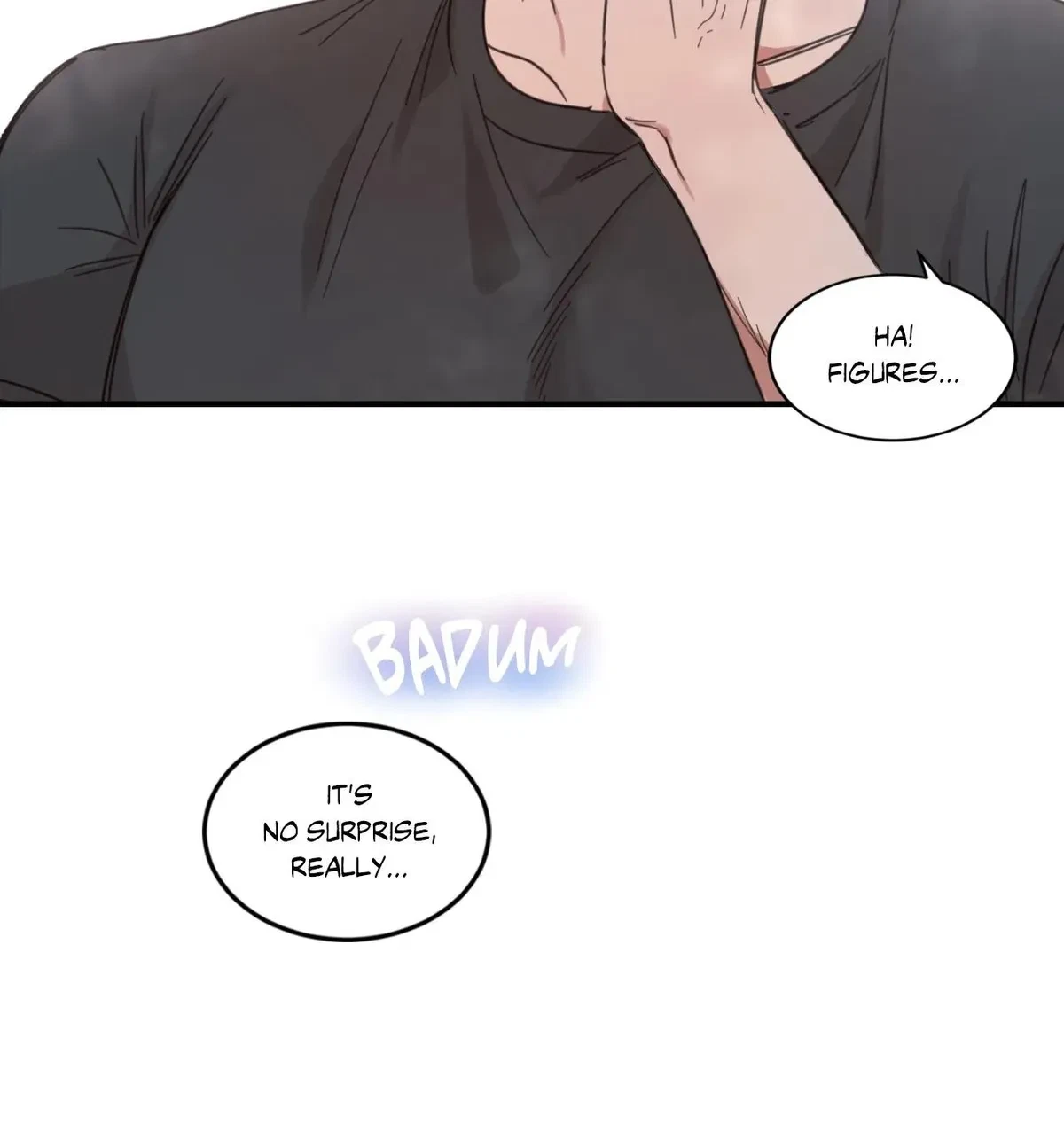 Chapter 9, page 64