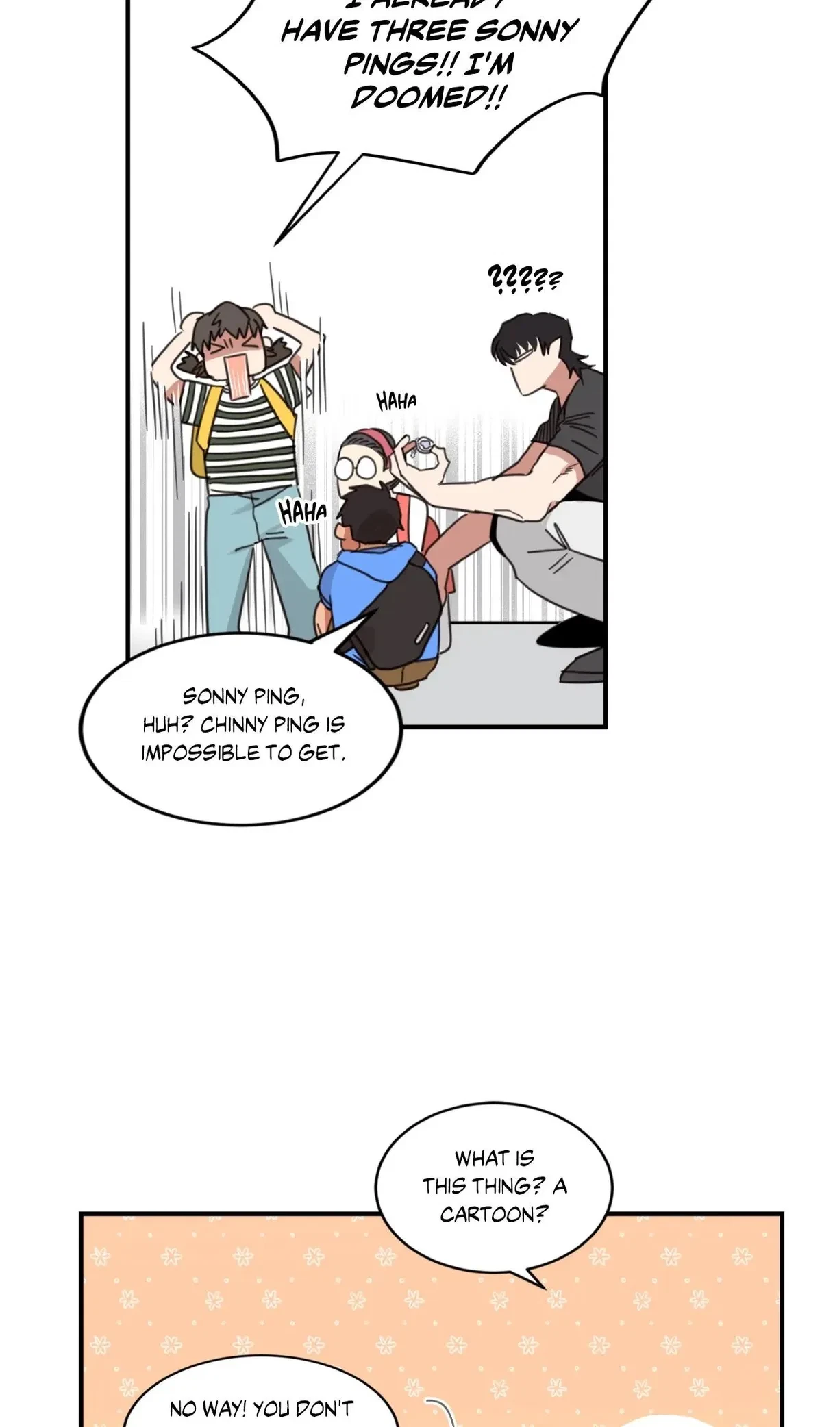 Chapter 9, page 7