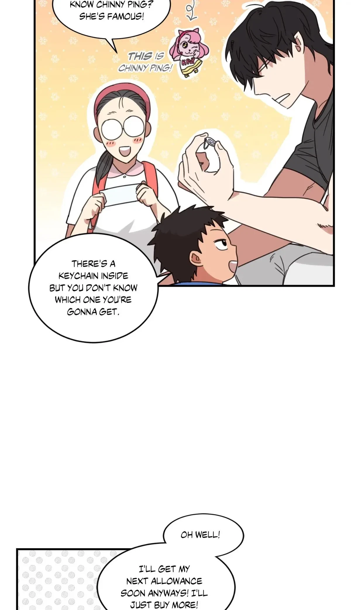 Chapter 9, page 8