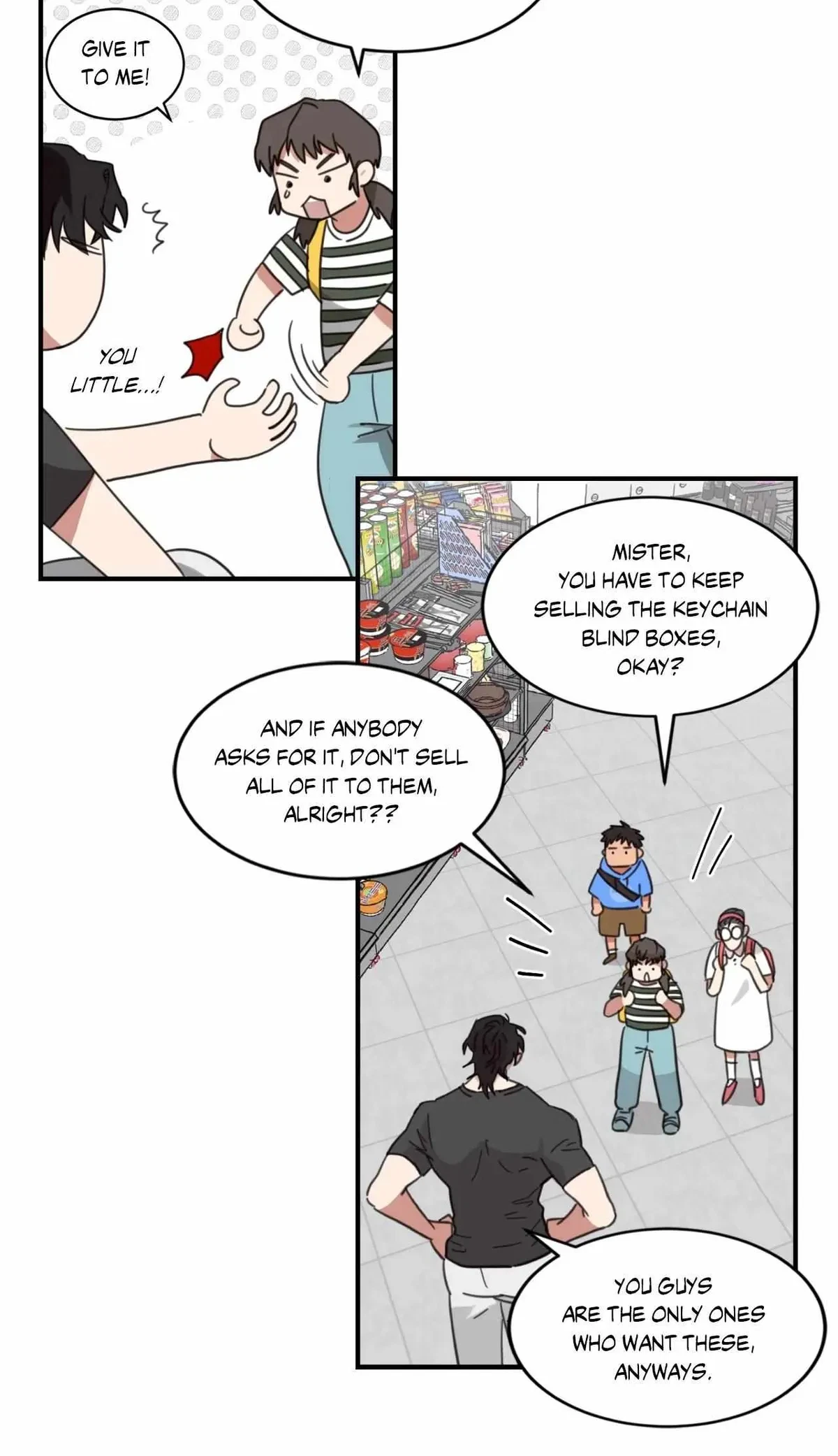 Chapter 9, page 9