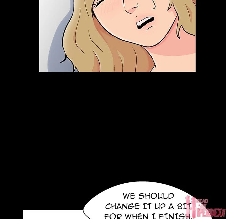 Chapter 130, page 11