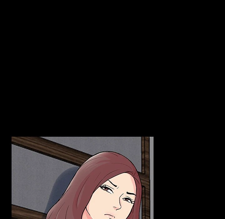Chapter 130, page 13