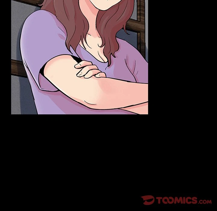 Chapter 130, page 14
