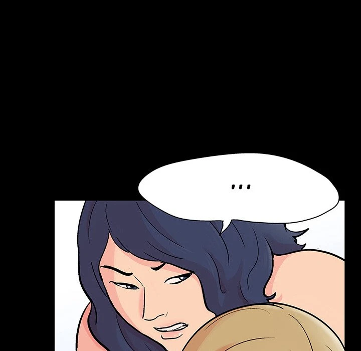 Chapter 130, page 15