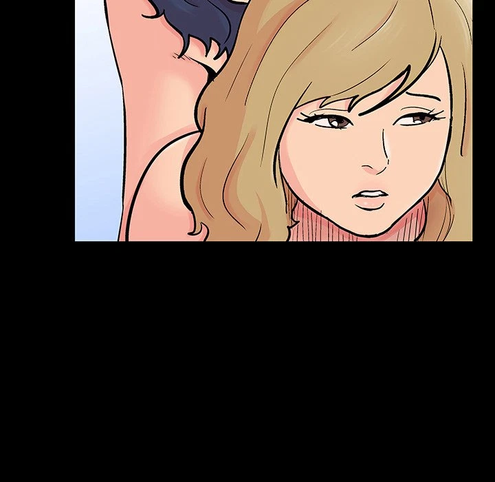 Chapter 130, page 16