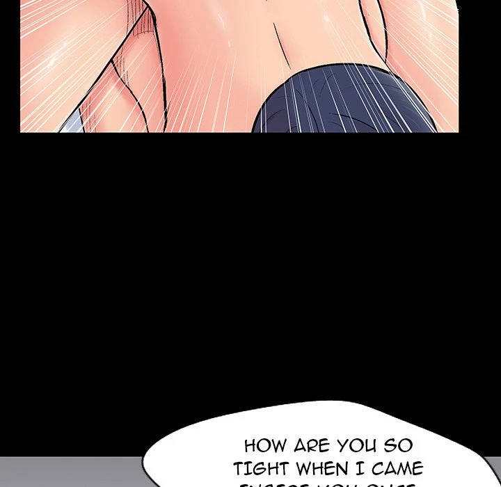 Chapter 130, page 19