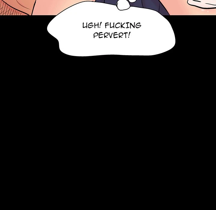 Chapter 130, page 21