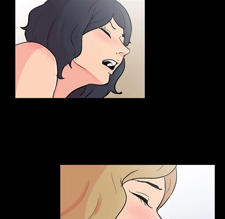 Chapter 130, page 24