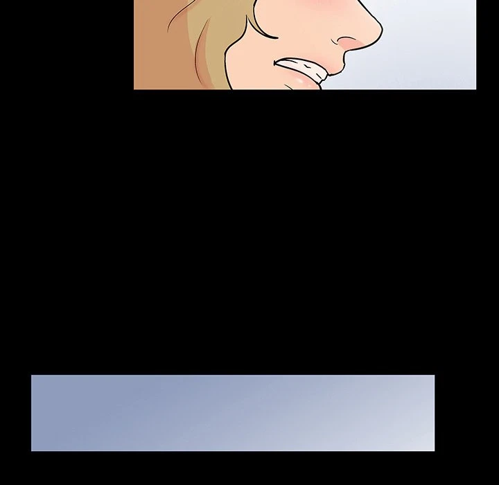 Chapter 130, page 25
